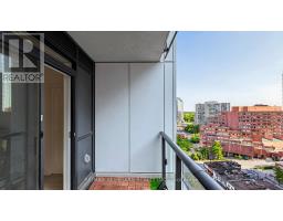 1609 - 4955 Yonge Street, Toronto, ON M2N0L8 Photo 30