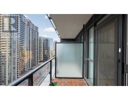 1609 - 4955 Yonge Street, Toronto, ON M2N0L8 Photo 27