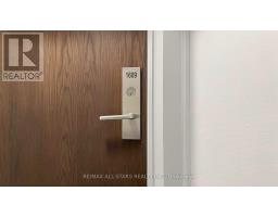 1609 - 4955 Yonge Street, Toronto, ON M2N0L8 Photo 26