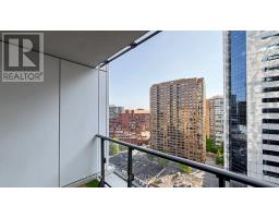 1609 - 4955 Yonge Street, Toronto, ON M2N0L8 Photo 29