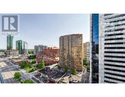 1609 - 4955 Yonge Street, Toronto, ON M2N0L8 Photo 28