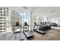 1609 - 4955 Yonge Street, Toronto, ON M2N0L8 Photo 33