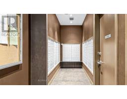 1609 - 4955 Yonge Street, Toronto, ON M2N0L8 Photo 35