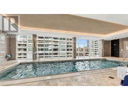 1609 - 4955 Yonge Street, Toronto, ON M2N0L8 Photo 37