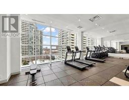 1609 - 4955 Yonge Street, Toronto, ON M2N0L8 Photo 31