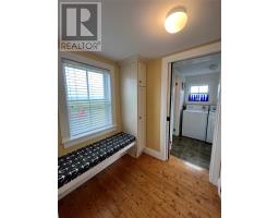 165 Cape Shore Road thumbnail 10
