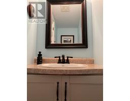 165 Cape Shore Road thumbnail 11