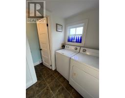 165 Cape Shore Road thumbnail 12