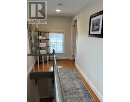 165 Cape Shore Road thumbnail 13