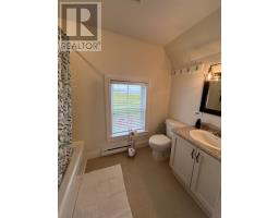 165 Cape Shore Road thumbnail 14