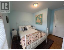 165 Cape Shore Road thumbnail 15
