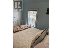 165 Cape Shore Road thumbnail 16