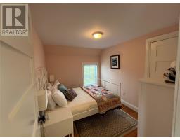 165 Cape Shore Road thumbnail 17