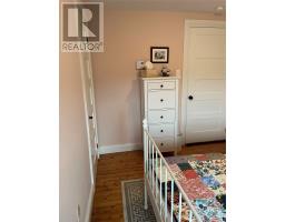 165 Cape Shore Road thumbnail 18
