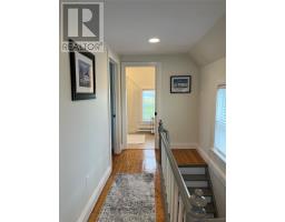 165 Cape Shore Road thumbnail 19