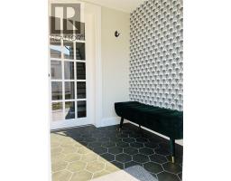 165 Cape Shore Road thumbnail 2
