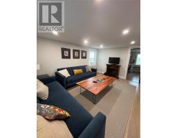 165 Cape Shore Road thumbnail 20
