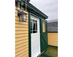 165 Cape Shore Road thumbnail 22