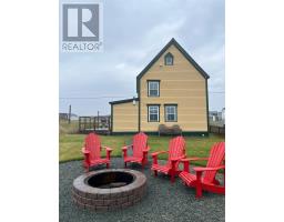 165 Cape Shore Road thumbnail 23