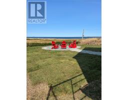 165 Cape Shore Road thumbnail 24