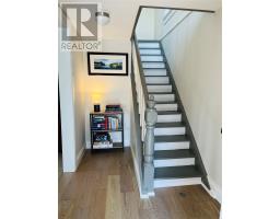 165 Cape Shore Road thumbnail 3