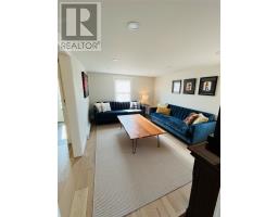 165 Cape Shore Road thumbnail 4