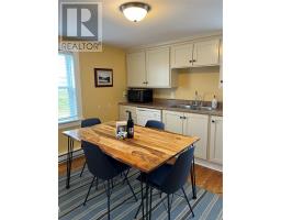 165 Cape Shore Road thumbnail 5