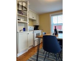 165 Cape Shore Road thumbnail 6