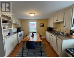 165 Cape Shore Road thumbnail 7
