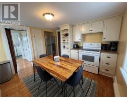 165 Cape Shore Road thumbnail 8