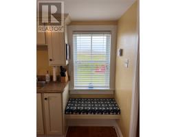 165 Cape Shore Road thumbnail 9