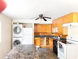 622 9th Street, Brandon, MB R7A4B4 Photo 6