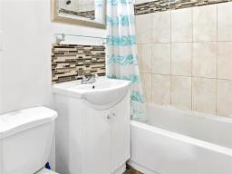 622 9th Street, Brandon, MB R7A4B4 Photo 7