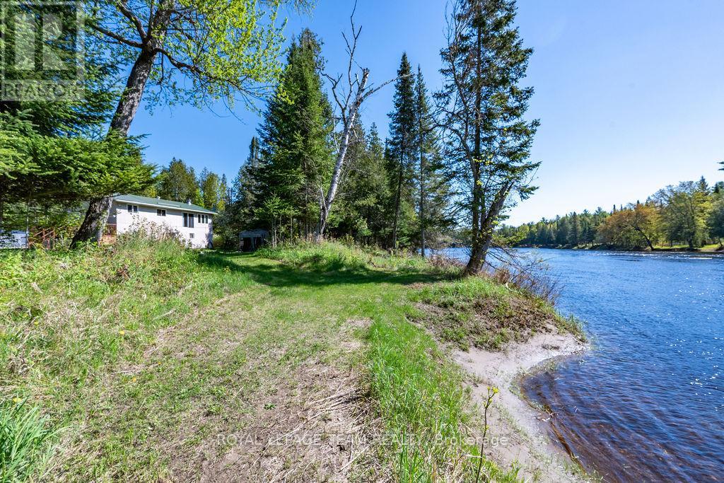 41 HARRISON TRAIL - Image 15