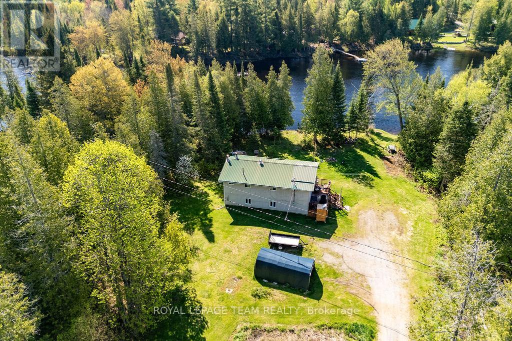 41 HARRISON TRAIL - 18