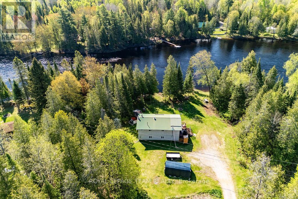 41 HARRISON TRAIL - Image 19