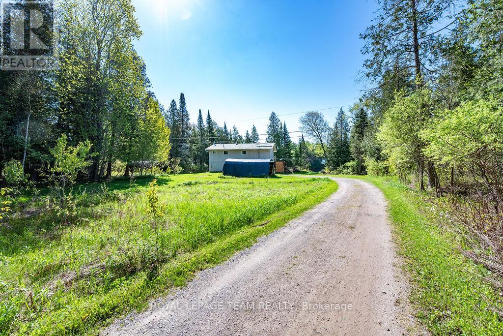 41 HARRISON TRAIL - Image 5