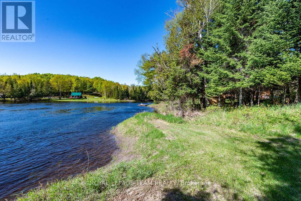 41 HARRISON TRAIL - 13