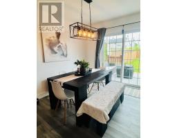 74b Macwilliams Road, Charlottetown, PE C1C0V8 Photo 14