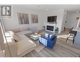 74b Macwilliams Road, Charlottetown, PE C1C0V8 Photo 15
