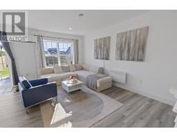 74b Macwilliams Road, Charlottetown, PE C1C0V8 Photo 16