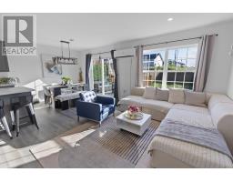 74b Macwilliams Road, Charlottetown, PE C1C0V8 Photo 17