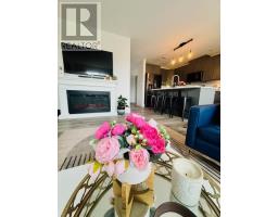 74b Macwilliams Road, Charlottetown, PE C1C0V8 Photo 18