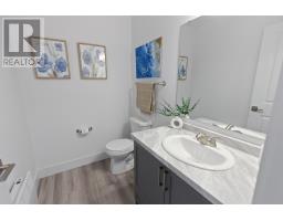 74b Macwilliams Road, Charlottetown, PE C1C0V8 Photo 20