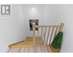 74b Macwilliams Road, Charlottetown, PE C1C0V8 Photo 21