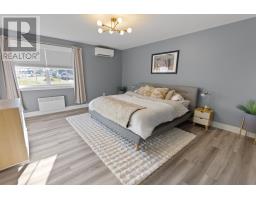 74b Macwilliams Road, Charlottetown, PE C1C0V8 Photo 22