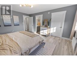 74b Macwilliams Road, Charlottetown, PE C1C0V8 Photo 24
