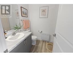 74b Macwilliams Road, Charlottetown, PE C1C0V8 Photo 26