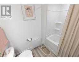 74b Macwilliams Road, Charlottetown, PE C1C0V8 Photo 27