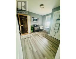 74b Macwilliams Road, Charlottetown, PE C1C0V8 Photo 28